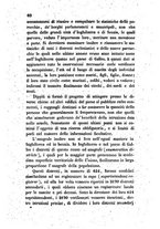 giornale/TO00175409/1855/V.121-122/00000066