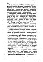 giornale/TO00175409/1855/V.121-122/00000076