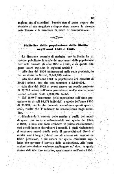 Annali universali di statistica, economia pubblica, legislazione, storia, viaggi e commercio