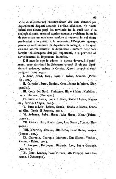 Annali universali di statistica, economia pubblica, legislazione, storia, viaggi e commercio