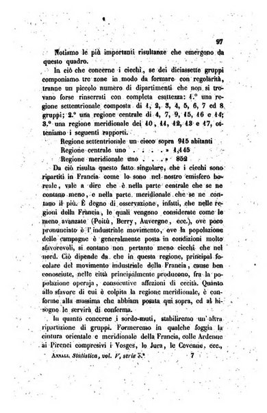 Annali universali di statistica, economia pubblica, legislazione, storia, viaggi e commercio