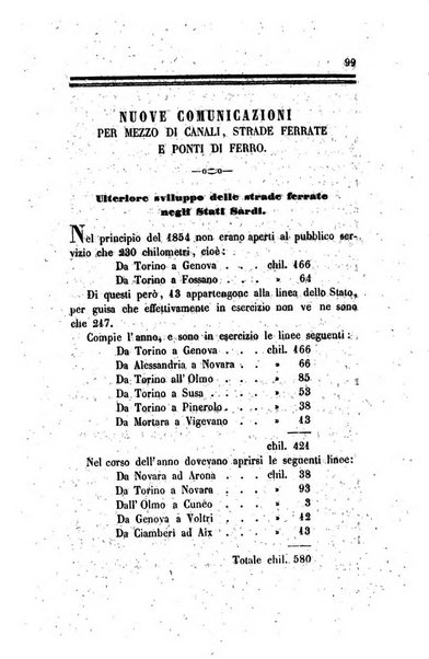 Annali universali di statistica, economia pubblica, legislazione, storia, viaggi e commercio