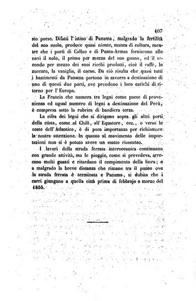 Annali universali di statistica, economia pubblica, legislazione, storia, viaggi e commercio