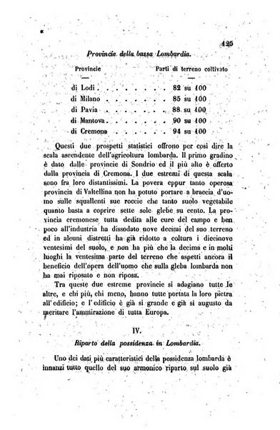 Annali universali di statistica, economia pubblica, legislazione, storia, viaggi e commercio