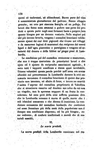 Annali universali di statistica, economia pubblica, legislazione, storia, viaggi e commercio