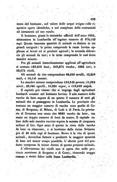 Annali universali di statistica, economia pubblica, legislazione, storia, viaggi e commercio