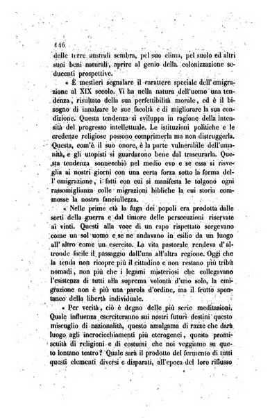 Annali universali di statistica, economia pubblica, legislazione, storia, viaggi e commercio