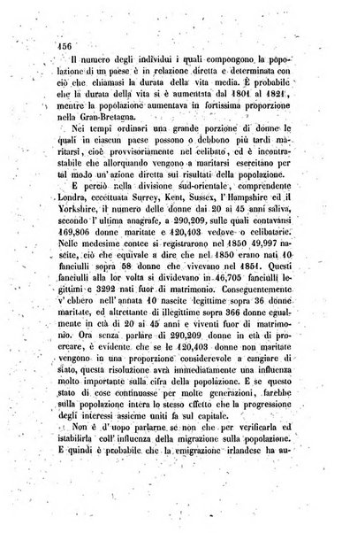 Annali universali di statistica, economia pubblica, legislazione, storia, viaggi e commercio