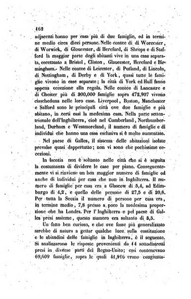 Annali universali di statistica, economia pubblica, legislazione, storia, viaggi e commercio