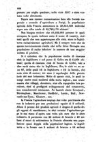 giornale/TO00175409/1855/V.121-122/00000172