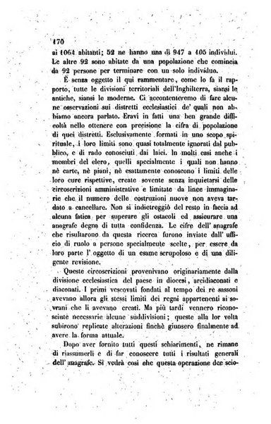 Annali universali di statistica, economia pubblica, legislazione, storia, viaggi e commercio