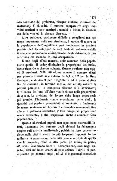 Annali universali di statistica, economia pubblica, legislazione, storia, viaggi e commercio