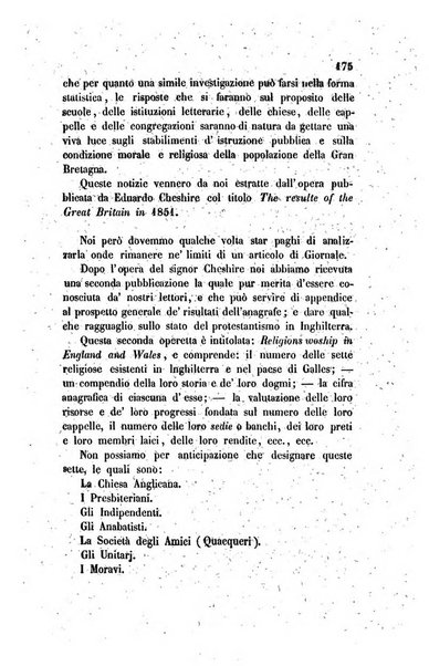 Annali universali di statistica, economia pubblica, legislazione, storia, viaggi e commercio