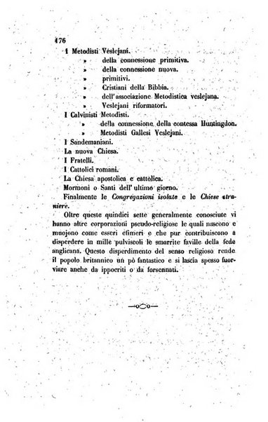 Annali universali di statistica, economia pubblica, legislazione, storia, viaggi e commercio