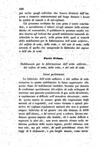 giornale/TO00175409/1855/V.121-122/00000196