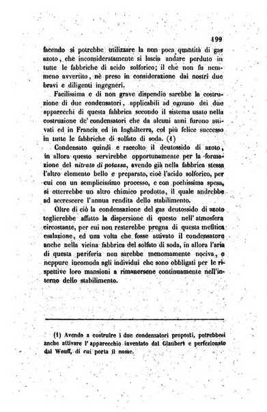 Annali universali di statistica, economia pubblica, legislazione, storia, viaggi e commercio