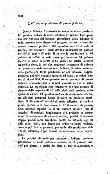 Annali universali di statistica, economia pubblica, legislazione, storia, viaggi e commercio