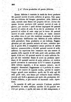 giornale/TO00175409/1855/V.121-122/00000206