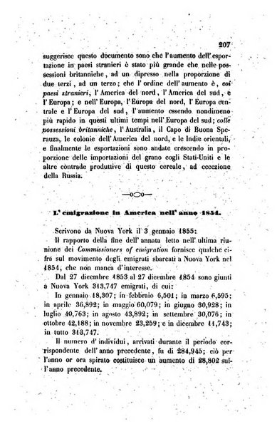 Annali universali di statistica, economia pubblica, legislazione, storia, viaggi e commercio