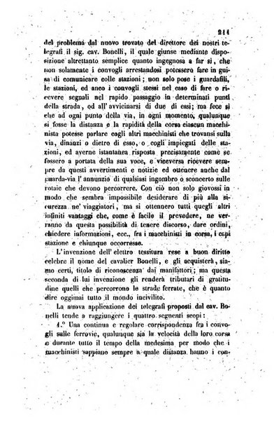 Annali universali di statistica, economia pubblica, legislazione, storia, viaggi e commercio