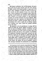 giornale/TO00175409/1855/V.121-122/00000224