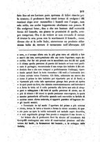 giornale/TO00175409/1855/V.121-122/00000225