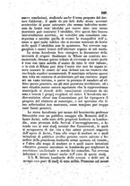 giornale/TO00175409/1855/V.121-122/00000229