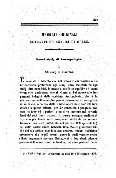 Annali universali di statistica, economia pubblica, legislazione, storia, viaggi e commercio