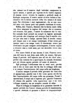 giornale/TO00175409/1855/V.121-122/00000237