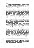 giornale/TO00175409/1855/V.121-122/00000240