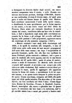 giornale/TO00175409/1855/V.121-122/00000241