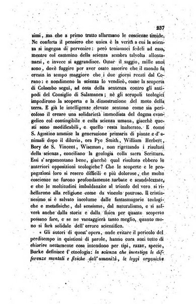 Annali universali di statistica, economia pubblica, legislazione, storia, viaggi e commercio