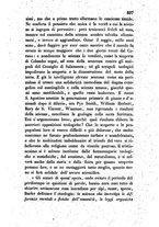 giornale/TO00175409/1855/V.121-122/00000243