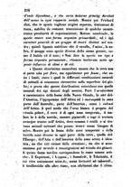 giornale/TO00175409/1855/V.121-122/00000244