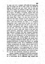 giornale/TO00175409/1855/V.121-122/00000245