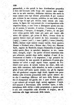 giornale/TO00175409/1855/V.121-122/00000246