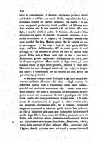 giornale/TO00175409/1855/V.121-122/00000248