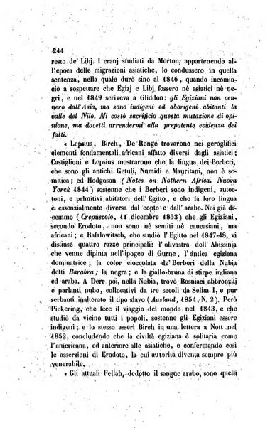 Annali universali di statistica, economia pubblica, legislazione, storia, viaggi e commercio