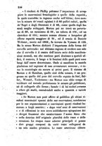 giornale/TO00175409/1855/V.121-122/00000254