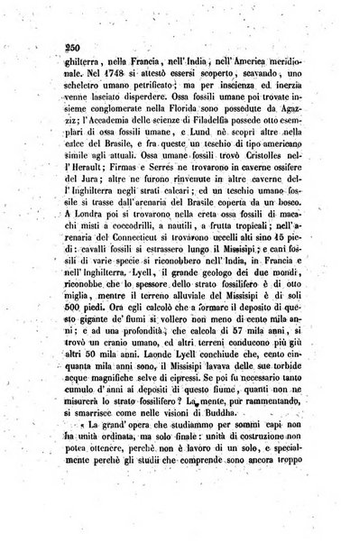 Annali universali di statistica, economia pubblica, legislazione, storia, viaggi e commercio