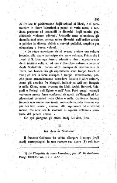 Annali universali di statistica, economia pubblica, legislazione, storia, viaggi e commercio