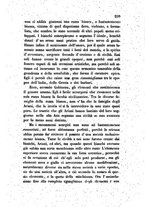 giornale/TO00175409/1855/V.121-122/00000265