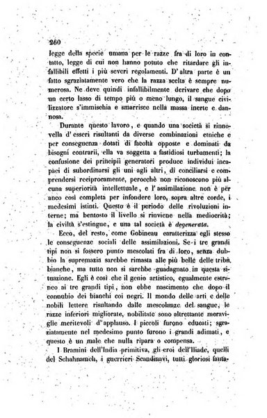 Annali universali di statistica, economia pubblica, legislazione, storia, viaggi e commercio