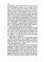 giornale/TO00175409/1855/V.121-122/00000270