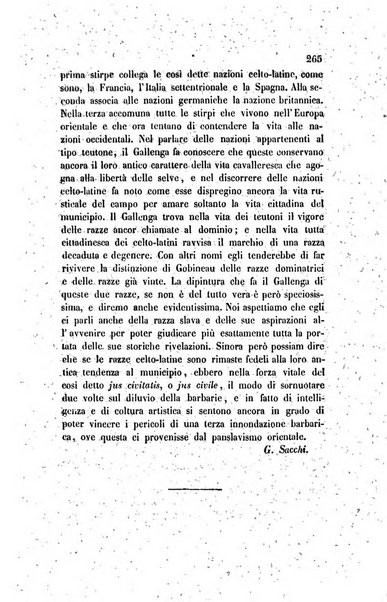 Annali universali di statistica, economia pubblica, legislazione, storia, viaggi e commercio