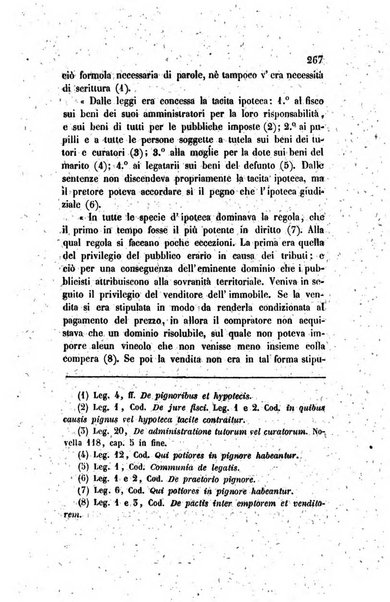 Annali universali di statistica, economia pubblica, legislazione, storia, viaggi e commercio