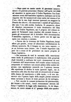 giornale/TO00175409/1855/V.121-122/00000277