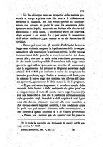 giornale/TO00175409/1855/V.121-122/00000279