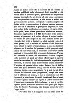 giornale/TO00175409/1855/V.121-122/00000280