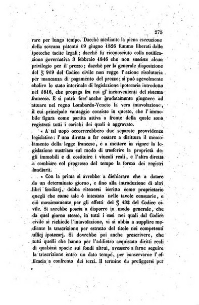 Annali universali di statistica, economia pubblica, legislazione, storia, viaggi e commercio